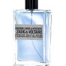 Zadig & Voltaire This is Him! Vibes of Freedom 100 мл (EURO)