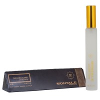 Montale Golden Sand 35 мл (ручка)
