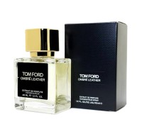 Мини-парфюм 45 мл (A+D) - Tom Ford Ombre Leather 