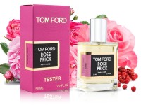 Тестер Tom Ford Rose Prick 58 мл 