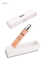 Мини-парфюм 10 мл Dolce &amp; Gabbana 3 L'Imperatrice (VIP)