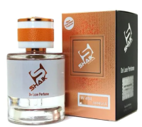 Shaik W494 (Kayali Vanilla | 28), 50 ml NEW