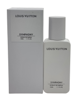 Тестер 33 мл Louis Vuitton Symphony