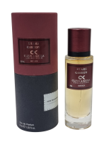 Clive &amp; Keira 2196 Stars Gibeon (Xerjoff Shooting Stars Gibeon) 30 ml
