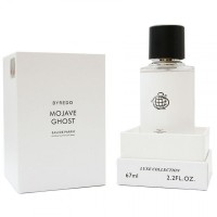 Luxe Collection 67 мл - Byredo Mojave Ghost