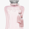 Parfums de Marly Delina La Rosee 75 мл