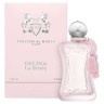 Parfums de Marly Delina La Rosee 75 мл