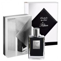 LUX By Kilan Smoke For The Soul 50 мл (шкатулка)