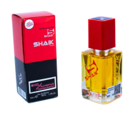 Shaik MW153 (Montale Orange Flowers), 50 ml