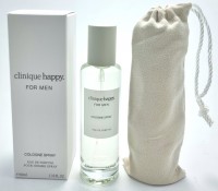 Тестер 40 мл Clinque Happy For Men