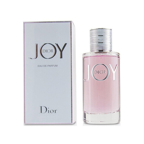 Парфюмерная вода Christian Dior Joy 100 мл