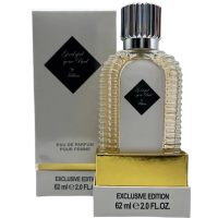 Мини-тестер By Kilan Good Girl Gone Bad (LUX) 62 ml