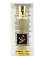 Shaik 20 мл W256 (Amouage Honour Woman)