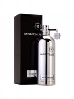 Montale Soliel De Capri 100 мл