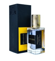 Тестер 40 ml ОАЭ Orto Parisi Megamare 