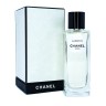 Chanel Gardenia Eau de Parfum 75 мл (EURO) Chanel Gardenia Eau de Parfum 75 мл (EURO)