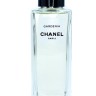 Chanel Gardenia Eau de Parfum 75 мл (EURO) Chanel Gardenia Eau de Parfum 75 мл (EURO)