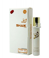 Shaik 20 мл W262 (Byredo La Tulipe)