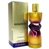 Yves Saint Laurent Manifesto Le Parfum 90 мл (EURO)