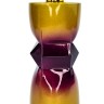 Yves Saint Laurent Manifesto Le Parfum 90 мл (EURO)