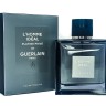 Guerlain L'Homme Ideal Platine Prive 100 мл (EURO)