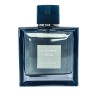 Guerlain L'Homme Ideal Platine Prive 100 мл (EURO)