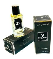 Тестер 66 мл Bruno Banani For Men