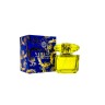 Versace Yellow Diamond Intense 90 мл (EURO)