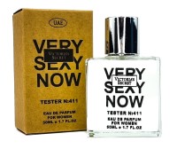 Мини-Тестер Victoria's Secret Very Sexy Now For Women 50 мл (ОАЭ)