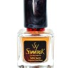 SevavereK MW5625 (Richard White Chocola), 30 ml