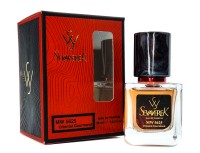 SevavereK MW5625 (Richard White Chocola), 30 ml