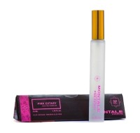 Montale Pink Extasy 35 мл (ручка)