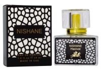Мини-парфюм 30 мл Lux Nishane Hacivat