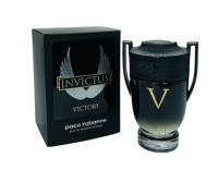 Paco Rabanne Invictus Victory 100 мл A-Plus Ликвидация