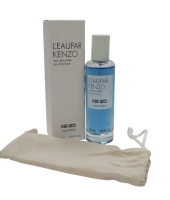 Тестер 50 мл Kenzo L'Eau Par Kenzo Pour Homme (с мешочком)