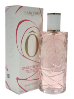 Lancome Over The Top 100 мл (EURO)