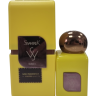 SevavereK MW5524 Dubai 1 Limited Edition, 50 ml