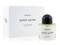 LUX Byredo Gypsy Water 100 мл
