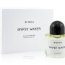 Lux Byredo Gypsy Water 100 ml 