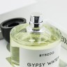 Lux Byredo Gypsy Water 100 ml 