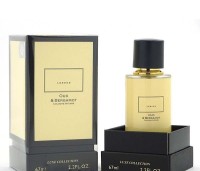 Luxe Collection 67 мл - Jo Malone Oud &amp; Bergamote Cologne Intense