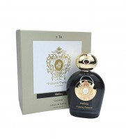 Tiziana Terenzi Halley 100 мл