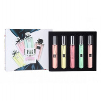 Подарочный набор &quot;GUCCI&quot; 5х20 мл (женский)