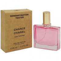 Тестер Chanel Chance Eau Tendre 65 мл (ОАЭ)
