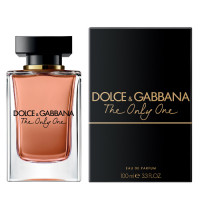 Парфюмерная вода Dolce &amp; Gabbana The Only One 100 мл