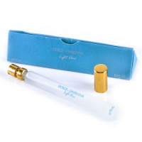 Dolce &amp; Gabbana Light Blue Pour Femme 15 мл