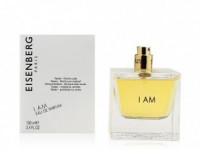 Тестер Eisenberg I Am 100 мл