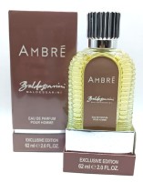 Мини-тестер Baldessarini Ambre (LUX) 62 ml