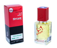 Shaik MW213 (Tiziana Terenzi Gumin), 50 ml