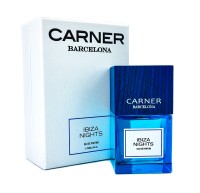 Carner Barcelona Ibiza Nights 100 мл 